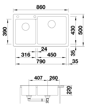 Kitchen Sink